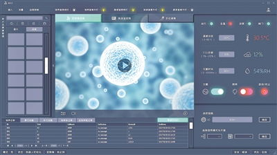软件定义汽车 软件产业竞争的新机遇
