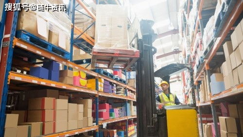 希柔多方位赋能中小企业，助推优质品牌高速发展