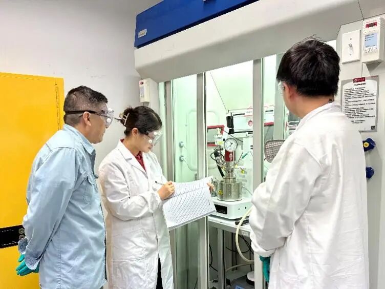 生物基功能共聚酰胺弹性体 电子专用材料的绿色新星